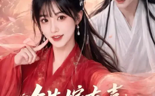 短剧《错嫁有喜装傻王妃在线虐渣 (60集)》免费观看全集