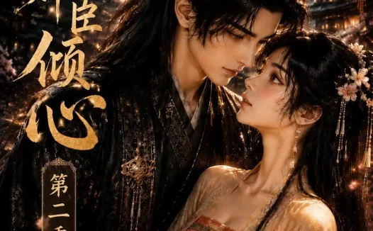 短剧《诱得奸臣倾心第二季 (111集)》免费观看全集