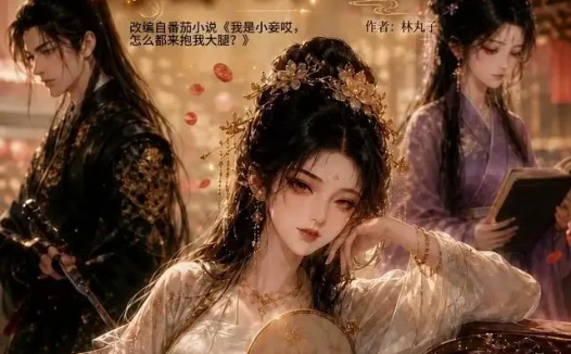 短剧《侯府打工记为妾的职业操守3 (125集)》免费观看全集