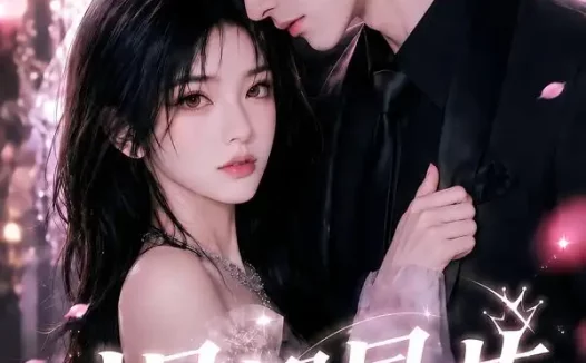 短剧《烬耀星芒谢总的掌心宠 (68集)》免费观看全集