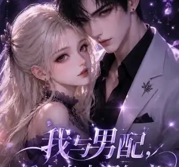短剧《我与男配低山臭水遇知音 (85集)》免费观看全集
