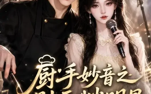 短剧《厨手妙音之别逼我当明星 (116集)》免费观看全集