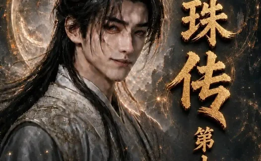 短剧《胎珠传第十二季 (200集)》免费观看全集