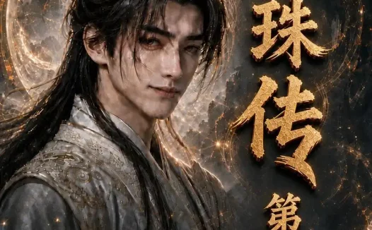 短剧《胎珠传第十一季 (200集)》免费观看全集