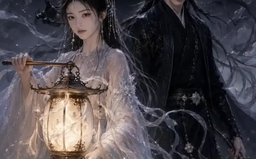 短剧《忘川之主众生皆俯首 (95集) AI短剧》免费观看全集