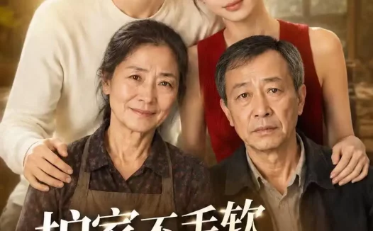 短剧《护家不手软我做家人的硬靠山 (62集)》免费观看全集