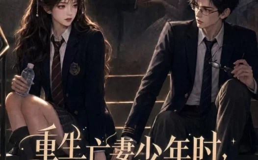 短剧《重生亡妻少年时鳏夫他又茶又装第一季 (126集)》免费观看全集