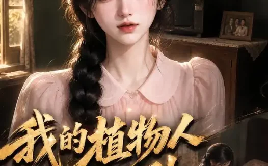 短剧《我的植物人老公不对劲 (80集)》免费观看全集