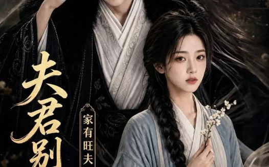 短剧《夫君别装弱家有旺夫小福妻 (189集)》免费观看全集