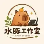 短剧《糟糕他有读心术（80集）AI短剧 (2026)》免费观看全集
