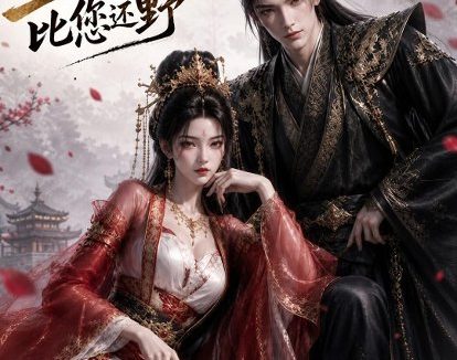 短剧《报告王爷，王妃比您还野（85集）AI短剧 (2026)》免费观看全集