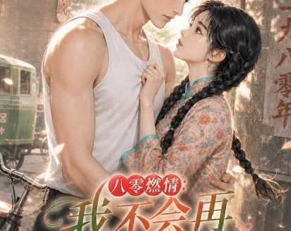 短剧《八零燃情:我不会再松开他的手(62集)AI短剧 (2026)》免费观看全集