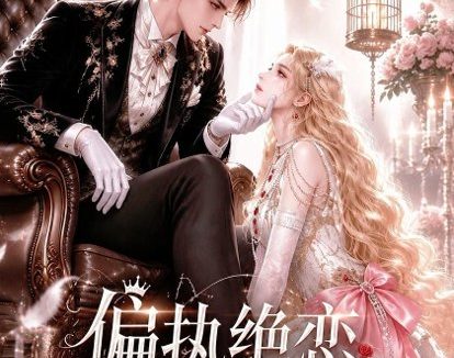 短剧《偏执绝恋第一季（147集）AI短剧 (2026)》免费观看全集