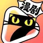 短剧《有请下一位有缘人！（60集）AI短剧 (2026)》免费观看全集