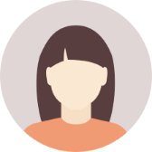 短剧《团宠糯糯第四季（161集）AI短剧 (2026)》免费观看全集