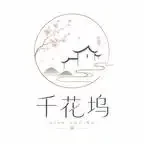 短剧《白日梦梨(29集)AI短剧 (2026)》免费观看全集
