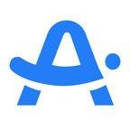 短剧《推行双休后他们求我登基（60集）AI短剧 (2026)》免费观看全集