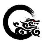 短剧《废土文明游戏:从下水道求生开始!(197集)AI短剧 (2026)》免费观看全集