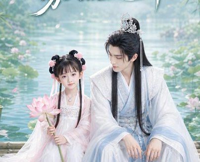 短剧《小师妹驾到，旁人统统闪开！（70集）AI短剧 (2026)》免费观看全集