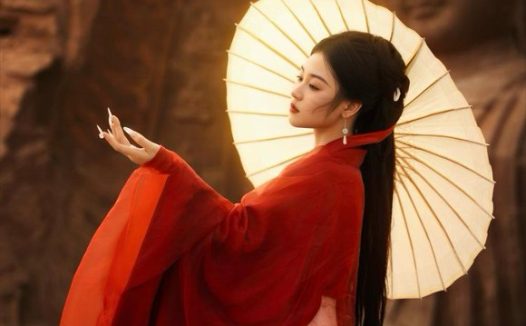 短剧《听我心声后速抱四爷腿（103集）AI短剧 (2026)》免费观看全集