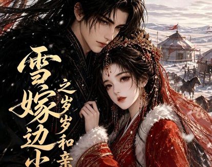 短剧《雪嫁边尘之岁岁和亲（113集）AI短剧 (2026)》免费观看全集