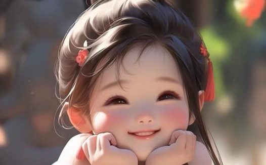 短剧《林家桑女的红火日子第三季（103集）AI短剧 (2026)》免费观看全集