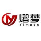 短剧《浅爱至深第一季（131集）AI短剧 (2026)》免费观看全集