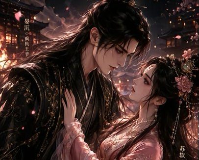 短剧《炮灰女配苟命实录：今天也没能跑掉（100集）AI短剧 (2026)》免费观看全集