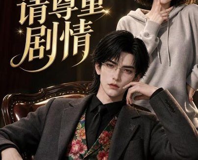 短剧《妈妈，请尊重剧情（36集）AI短剧 (2026)》免费观看全集