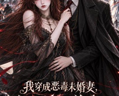 短剧《我穿成恶毒未婚妻，把末世反派养乖了（132集）AI短剧 (2026)》免费观看全集
