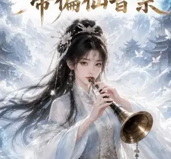 短剧《一把唢呐，带偏仙音宗（37集）AI短剧 (2026)》免费观看全集