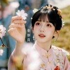 短剧《看见弹幕时白月光回国了第二季（60集）AI短剧 (2026)》免费观看全集
