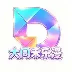 短剧《我以白发换山河（80集）AI短剧 (2026)》免费观看全集