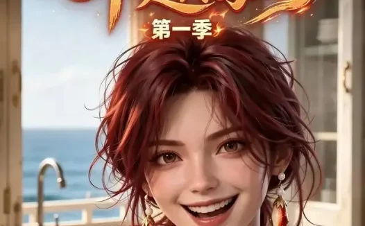 短剧《集团来了个赶海的第一季（30集）AI短剧 (2026)》免费观看全集