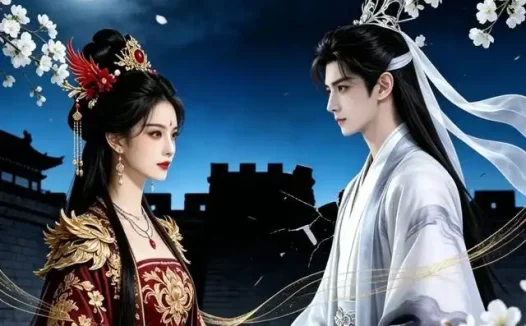 夸克网盘《第一门客（56集）AI短剧 (2026)》短剧全集免费在线观看