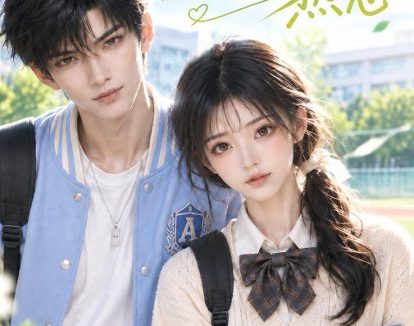 《藏于盛夏的热恋（181集）AI短剧 (2026)》短剧全集免费在线观看