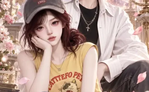 《颠倒世界：美男拯救计划第一季（211集）AI短剧 (2026)》短剧全集免费在线观看