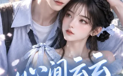 《心间云云之强扭的校草酸又涩（109集）AI短剧 (2026)》短剧全集免费在线观看