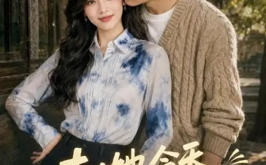 《夫人她今天又搞事业了(106集)AI短剧 (2026)》短剧全集免费在线观看