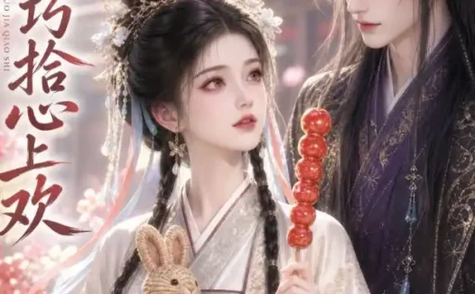 夸克网盘《2026年09月15日丨更新216部 AI短剧+漫剧》短剧全集免费在线观看
