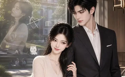 《退婚失败,全家在吃瓜(102集)AI短剧 (2026)》短剧全集免费在线观看