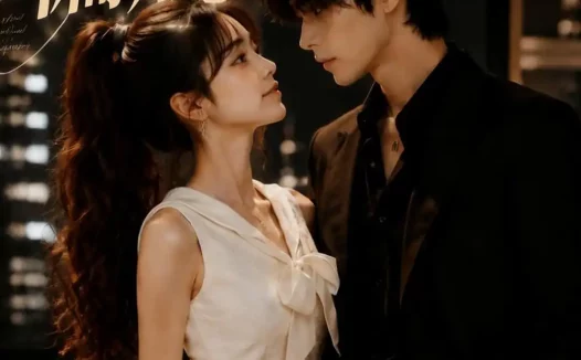夸克网盘《夏夜偏航(75集)AI短剧 (2026)》短剧全集免费在线观看
