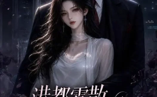 《港都雾散，池小姐强势回归第四季（122集）AI短剧 (2026)》短剧全集免费在线观看