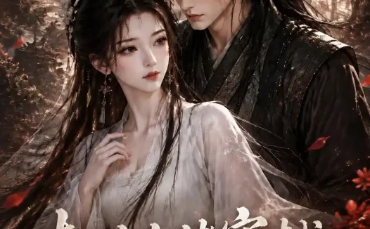 《末世大佬穿越,只想隐居深山第三季(123集)AI短剧 (2026)》短剧全集免费在线观看