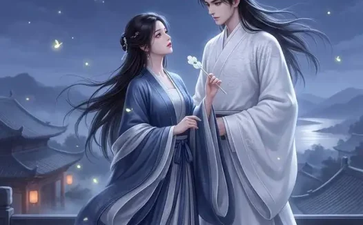 《穿越古代，我靠养崽逆袭当首富（51集）AI短剧 (2026)》短剧全集免费在线观看