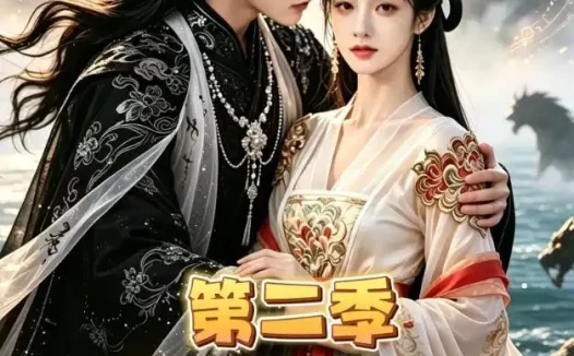 《穿书兽世：女配她终于吃上好的了啊第二季（206集）AI短剧 (2026)》短剧全集免费在线观看