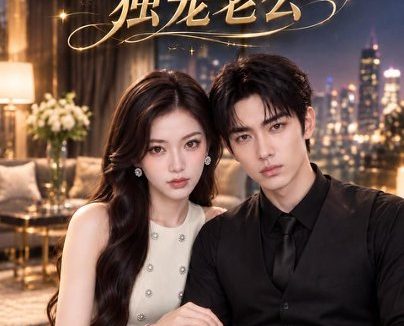 《小源昭心：飒千金重生后独宠老公（168集）AI短剧 (2026)》短剧全集免费在线观看