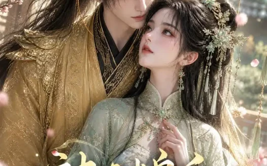 《被迫当皇后，陛下认错心上人（53集）AI短剧 (2026)》短剧全集免费在线观看