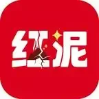《九块九造桥游戏，打穿天山（213集）AI短剧 (2026)》短剧全集免费在线观看