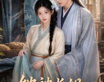 《她被长姐换亲之后（172集）AI短剧 (2026)》短剧全集免费在线观看